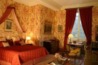 Bourron 17 Bedroom